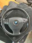Волан за BMW F10