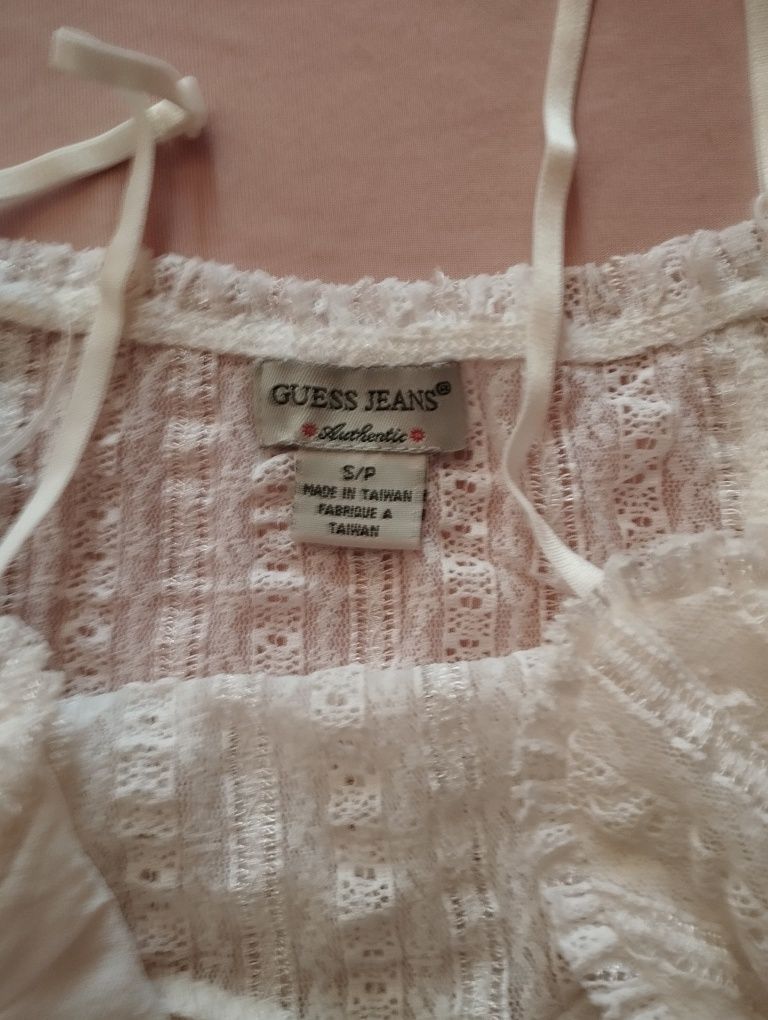 guess винтидж дрехи