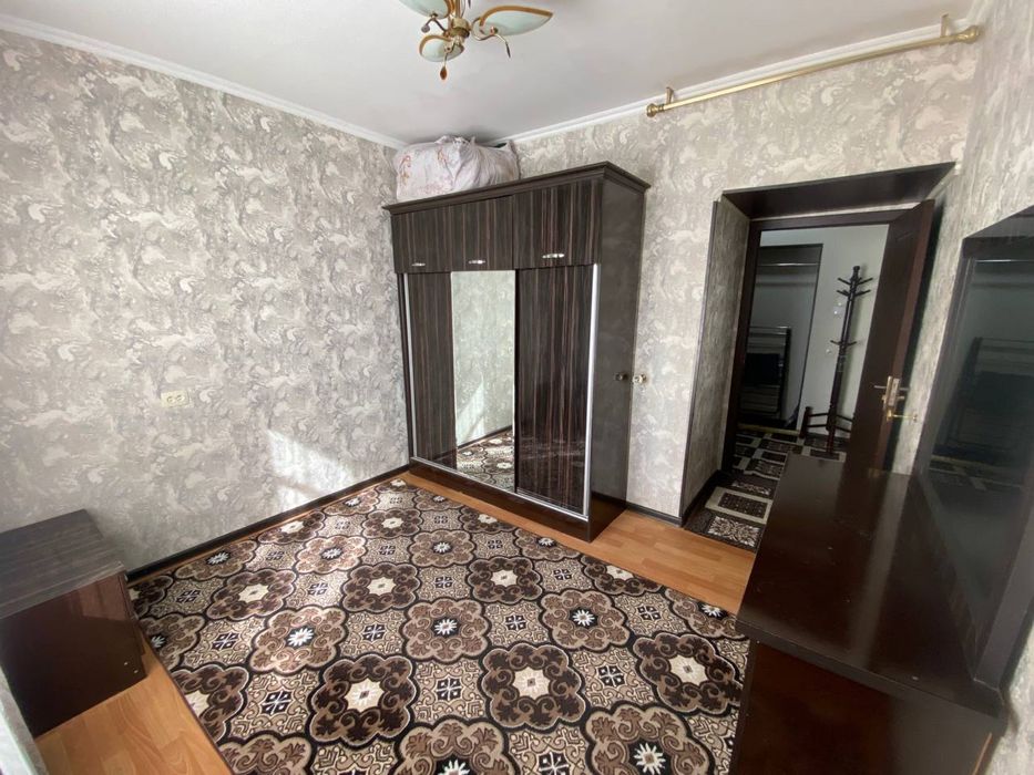 2 xonali kvartira Srochna!