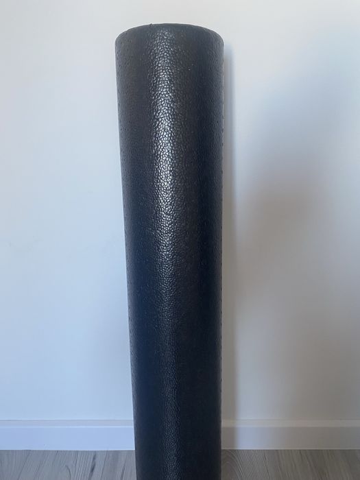 Ролик (валик) для фитнеса 90 см