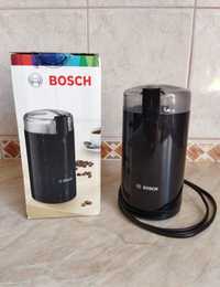 Кофемолка Bosch плюс подарок