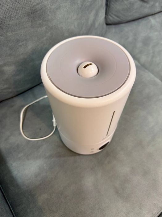 Увлажнитель воздуха Deerma/Xiaomi