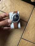 Ceas atlantic worldmaster