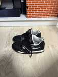 Adiasi nike air flight
