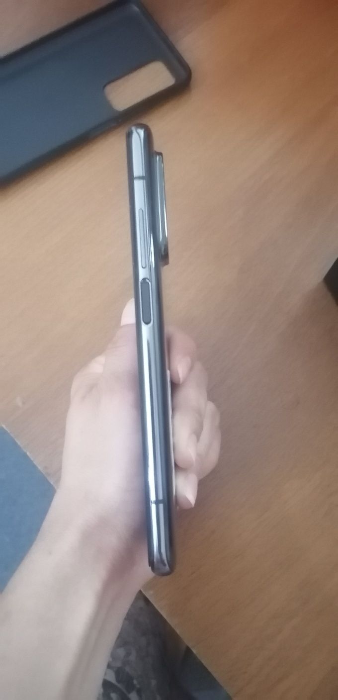  Xiaomi MI 10 T PRO 8/256