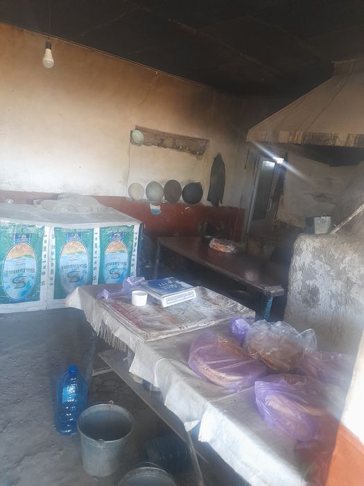 Ижарага берилади нонвойхона вобкент тумани