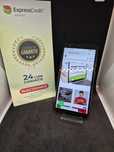 ZTE Blade A31 (48622 AG11 Piata Nicolina) Garantie 2 ani!