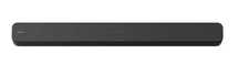 Soundbar Sony HT-SF150 – 2.0 Channel, Bluetooth, HDMI ARC, Bass