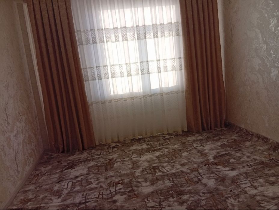 Сергели дуслик 1 перекрёсток новостройка 37 поликлиника