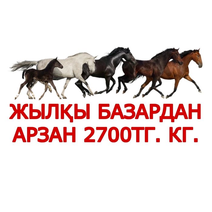 Жабағылар сатылады салмақпен