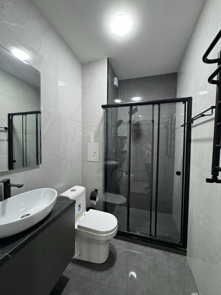 Аренда ЖК Prestige Gardens 3/13/14 90 кв.м