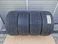 4 броя Bridgestone R21 255/40/-265/40/ спорт пакет 
нови зимни гуми