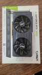 Rtx 3060 12gb Dual OC Palit