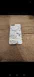 Husa de telefon pentru iPhone 5/6/7