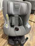 Scaun auto nuna rotativ cu izofox