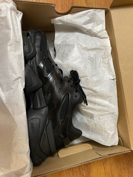 New Balance U9060IMA Чисто Нови!