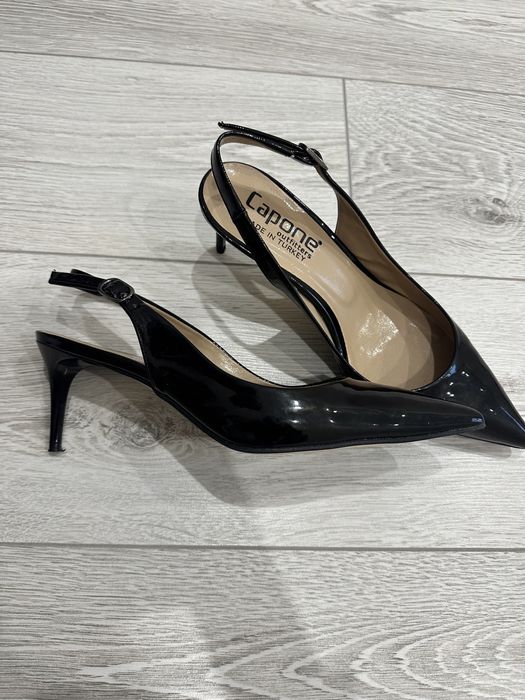 Сапоги женские ботфорты и ботильоны