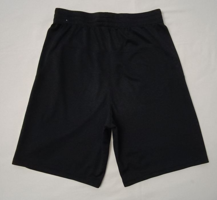Nike DRI-FIT Shorts оригинални гащета ръст 158-170см Найк шорти