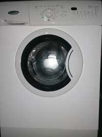 Masina de spălat rufe Whirlpool