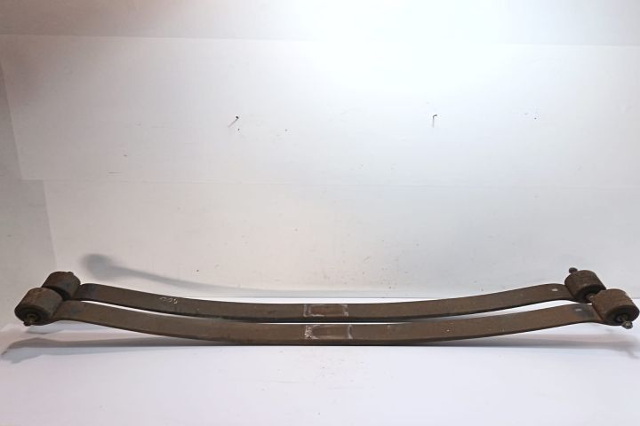 Set foi arc spate Mercedes-Benz Sprinter a 2-a generatie 906