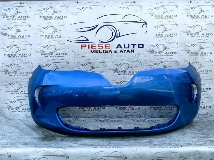 Bara fata Renault Zoe an 2012-2013-2014-2015-2016-2017-2018-2019