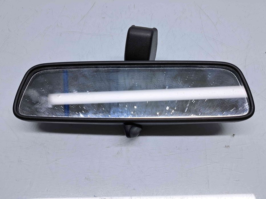 Oglinda retrovizoare Opel Zafira B (A05) facelift [Fabr 2006-2011] OE