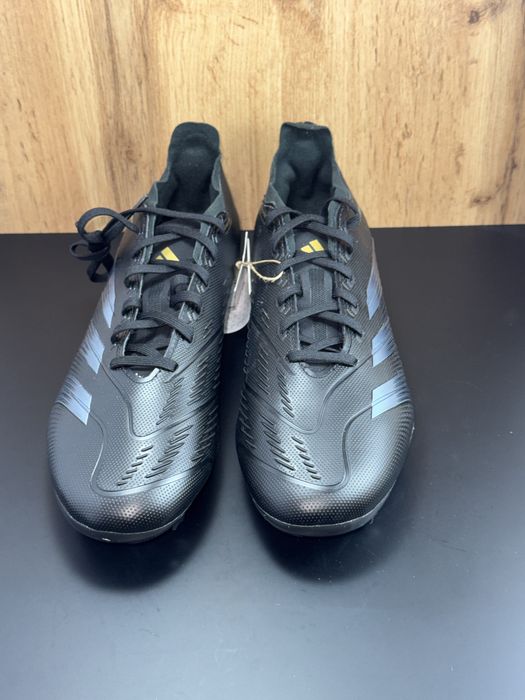 Adidas Predator League FG - 44