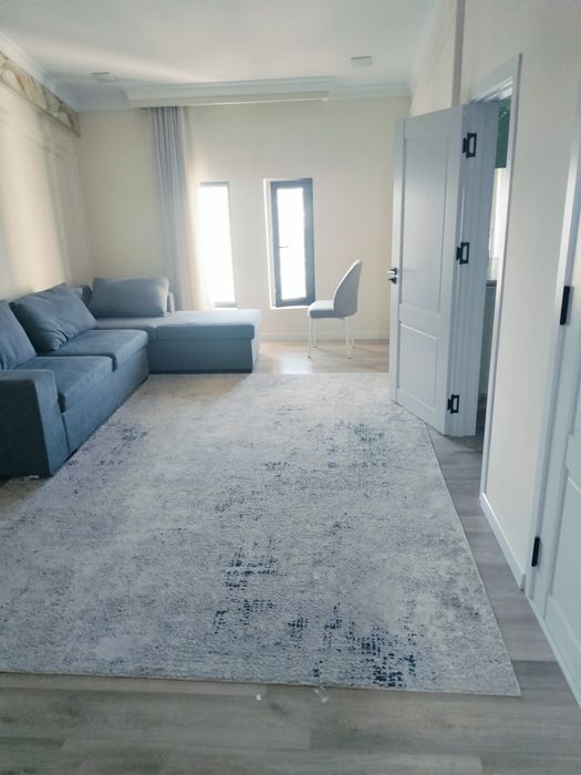 Самарқанд дарваза 64 Аренда