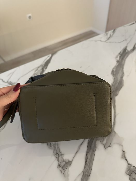 Чанти Calvin Klein оригинални