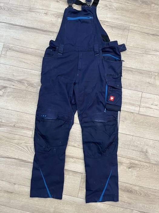 Salopeta Rngelbert Strauss 56