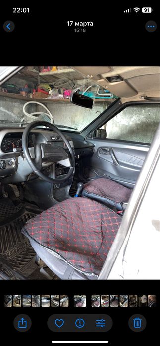 Машина пятнашка продам , перекупы мимо!!!