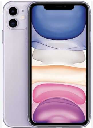 iPhone 11 128gb, 77% batareya