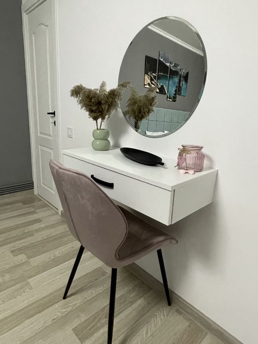 Inchiriez in regim hotelier ultracentral in Onesti