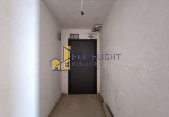 Продава се Мезонет в София, Витоша - 134 кв.м за 2041 €/кв.м - Снимка #6