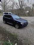 De vânzare BMW x3 3D