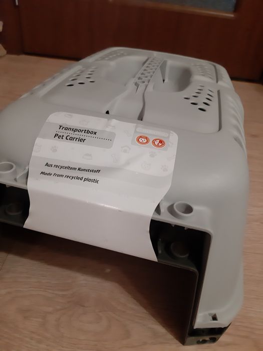 Охлаждаща постелка за кучета