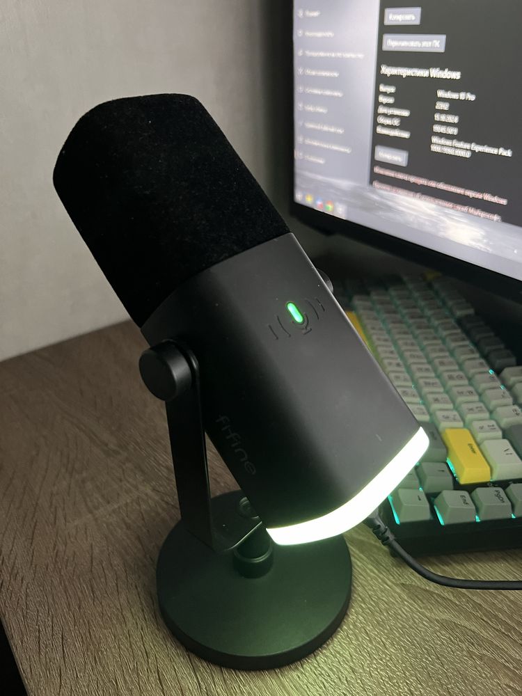 Продам игровой компьютер