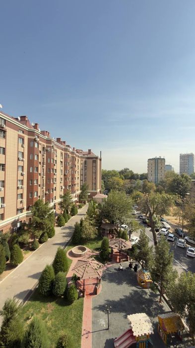 Аренда в самом центре