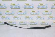 Brat stergator dreapta 101955410 Volkswagen VW Golf 6  [din 2008 pana  2015] seria