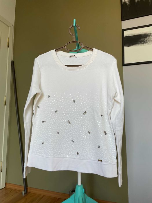 дамска блуза guess