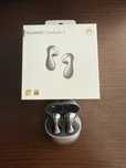 Huawei Freebuds 5 impecabile