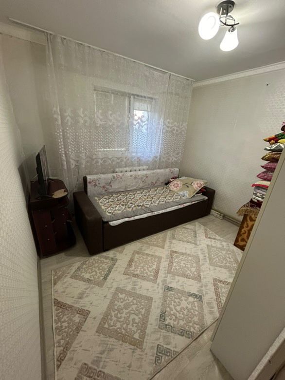 Срочно Үй сатылады