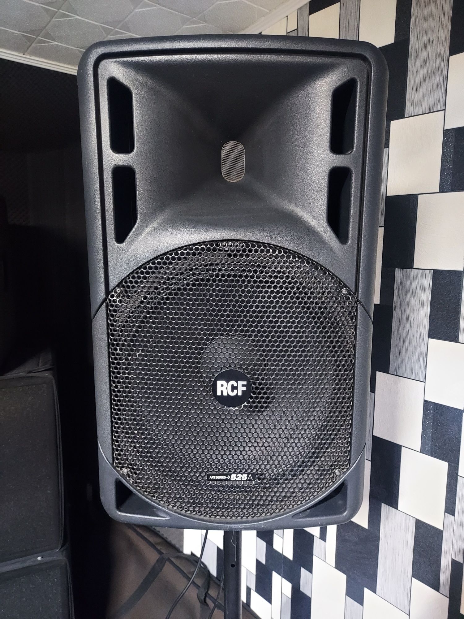 Rcf art 525a în stare buna
