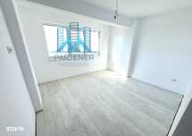 Comision 0%! Apartament 2 camere,parcare,64 mp, Valea Lupului-Pacurari