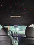 Plafon Nissan Almera/Tiida/Micra/Juke/Murano/Qashqai/Xtrail retapitare