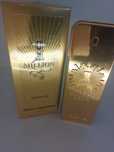 Parfum 1 million