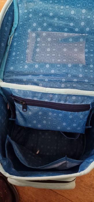 Ученически раници Belmil