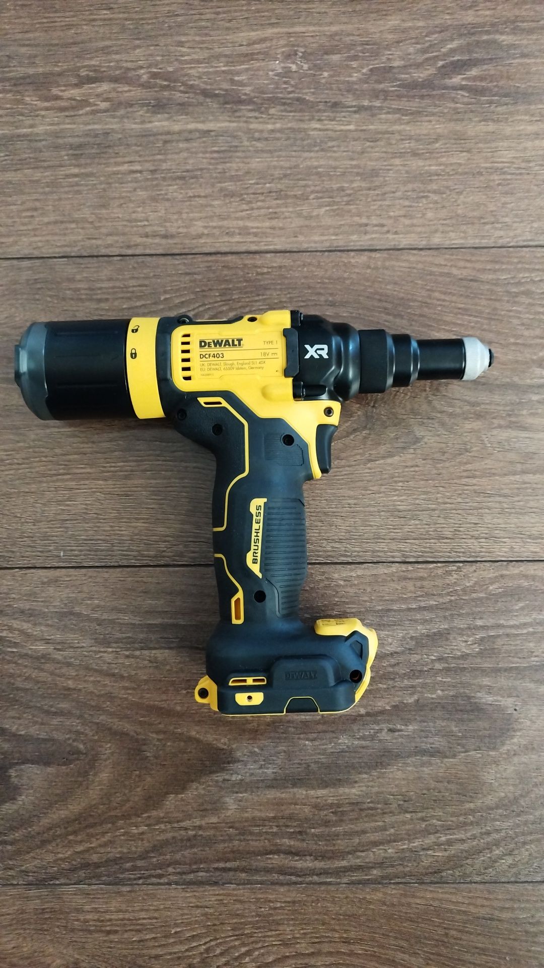 Circular , impact , laser dewalt noi