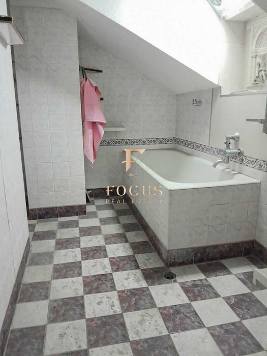 Продава се Мезонет в Пловдив, Кършияка - 220 кв.м за 1405 €/кв.м - Снимка #8