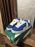 Puma Suede Xl 42.5